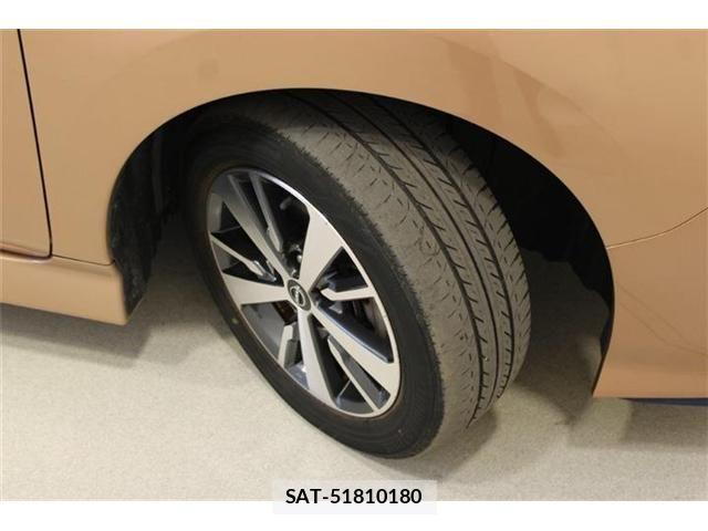 Nissan LEAF 2021-10 8780788-28