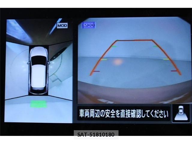 Nissan LEAF 2021-10 8780788-4