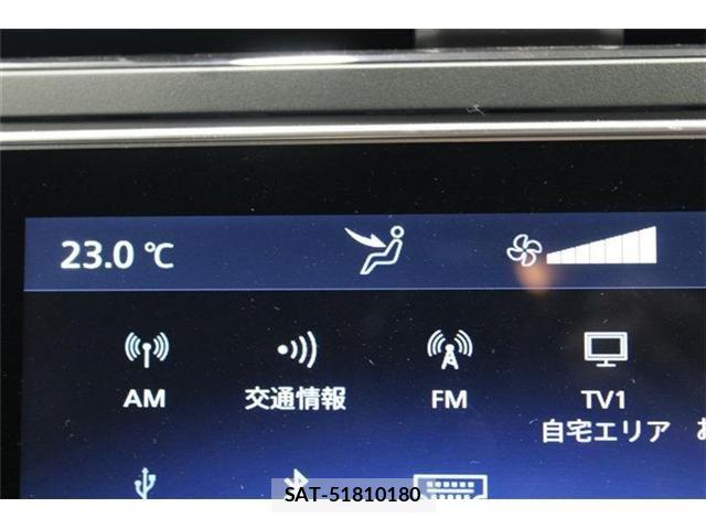 Nissan LEAF 2021-10 8780788-5