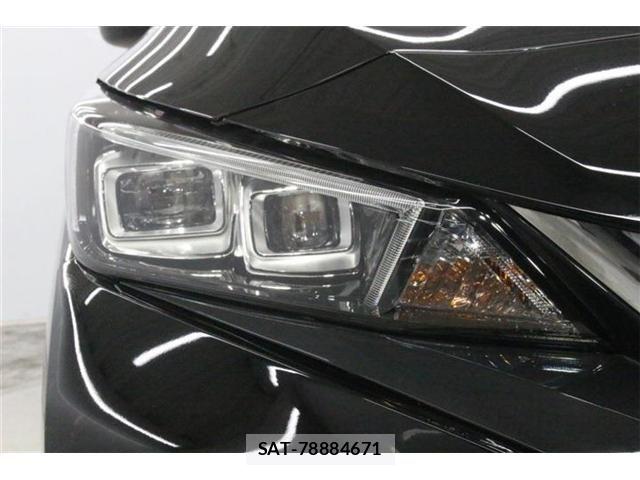 Nissan LEAF 2020-11 8780791-11