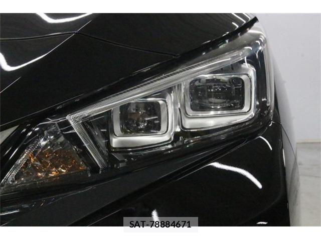 Nissan LEAF 2020-11 8780791-13