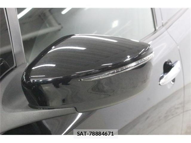 Nissan LEAF 2020-11 8780791-14