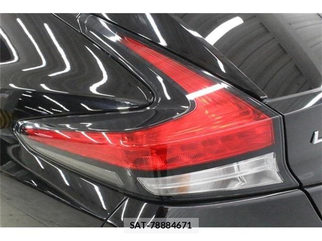 Nissan LEAF 2020-11 8780791-15