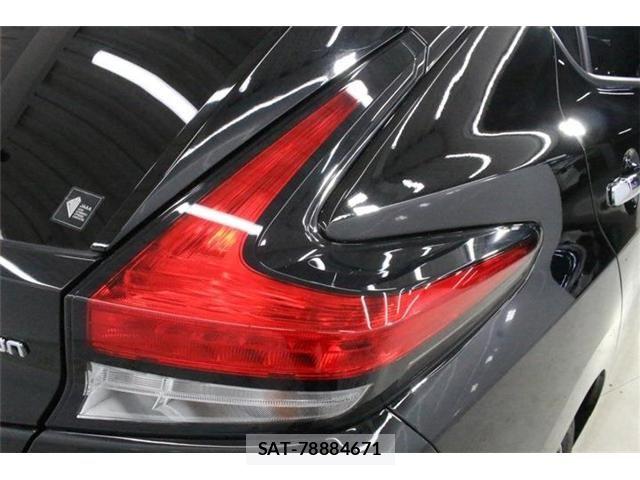 Nissan LEAF 2020-11 8780791-16