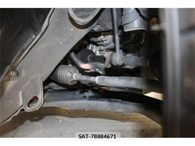 Nissan LEAF 2020-11 8780791-17