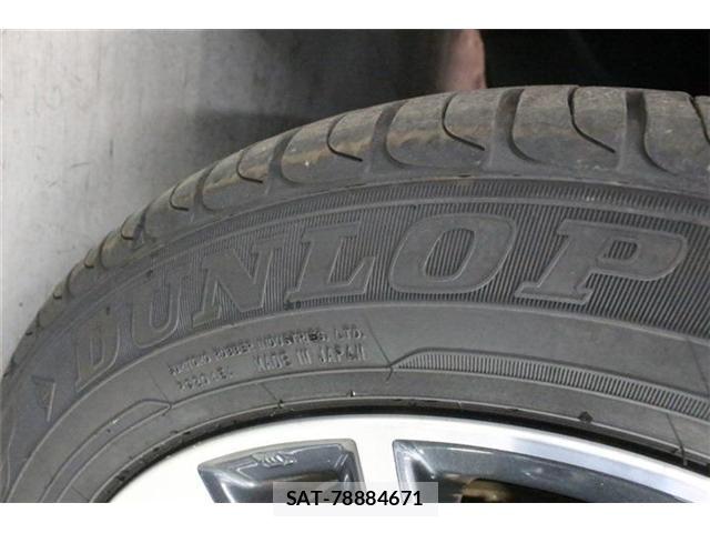 Nissan LEAF 2020-11 8780791-18