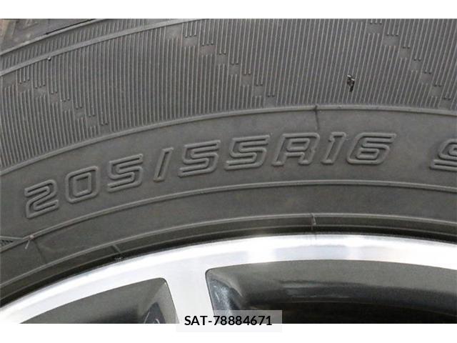 Nissan LEAF 2020-11 8780791-19