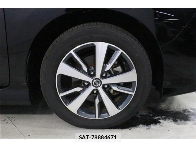 Nissan LEAF 2020-11 8780791-20