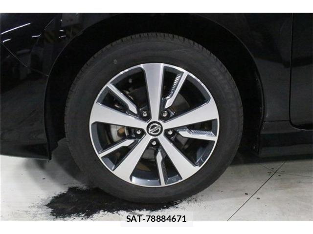 Nissan LEAF 2020-11 8780791-21