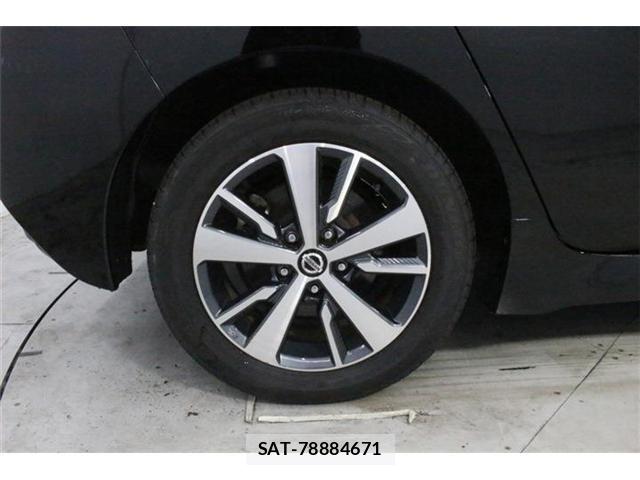 Nissan LEAF 2020-11 8780791-23