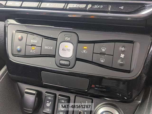 Nissan LEAF 2022-01 8796407-10