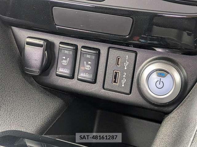 Nissan LEAF 2022-01 8796407-11
