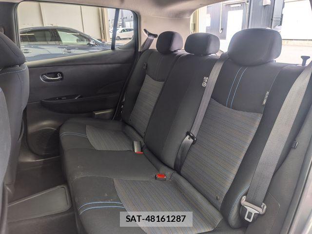Nissan LEAF 2022-01 8796407-17