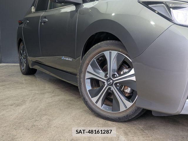 Nissan LEAF 2022-01 8796407-20