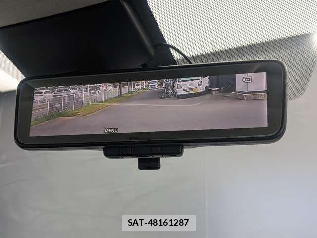 Nissan LEAF 2022-01 8796407-5