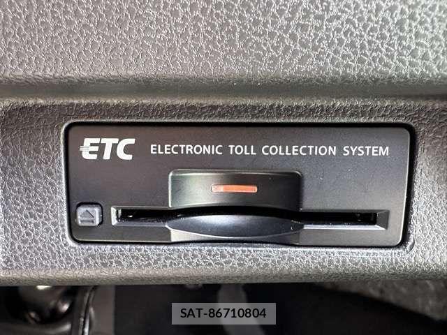 Nissan LEAF 2019-07 8796408-15