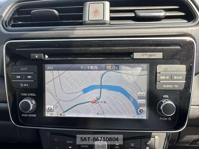 Nissan LEAF 2019-07 8796408-16