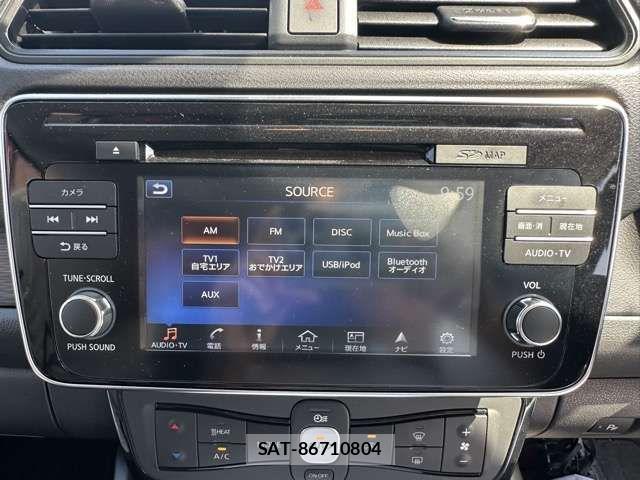 Nissan LEAF 2019-07 8796408-17