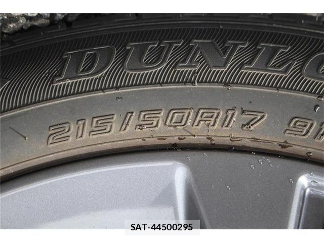 Nissan LEAF 2022-01 8796410-11