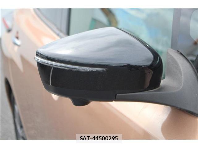 Nissan LEAF 2022-01 8796410-15