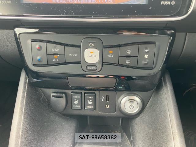 Nissan LEAF 2018-02 8796414-15