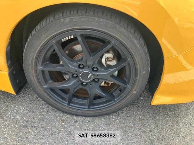 Nissan LEAF 2018-02 8796414-2