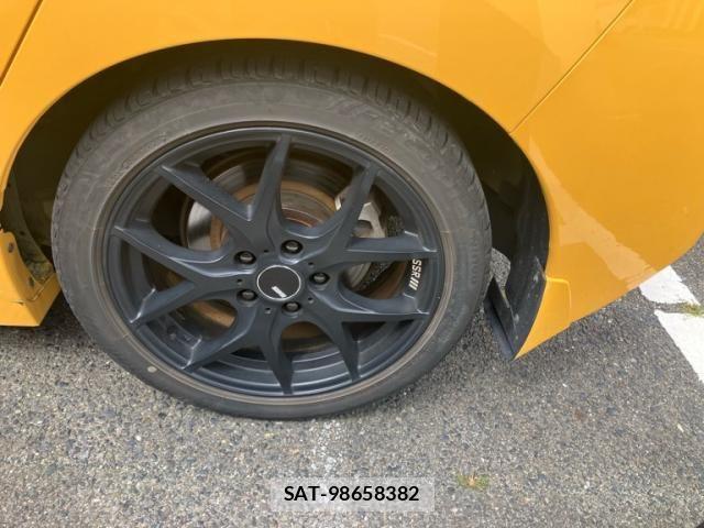 Nissan LEAF 2018-02 8796414-4