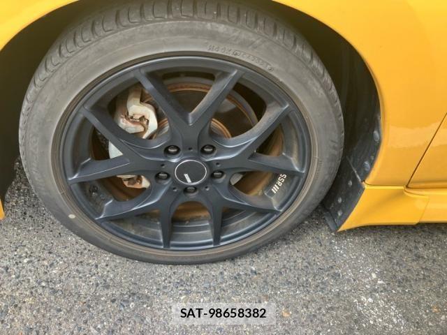 Nissan LEAF 2018-02 8796414-5