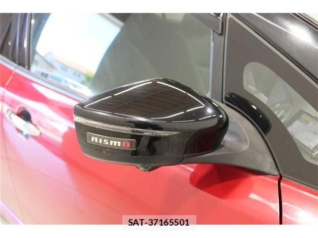 Nissan LEAF 2020-03 8796409-20