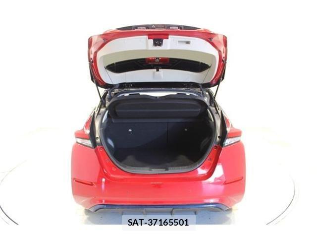 Nissan LEAF 2020-03 8796409-29