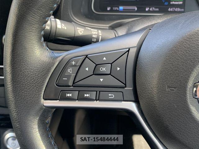 Nissan LEAF 2020-03 8796412-13