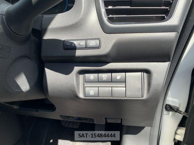 Nissan LEAF 2020-03 8796412-18