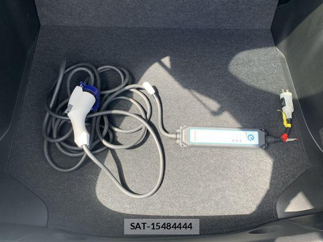 Nissan LEAF 2020-03 8796412-27