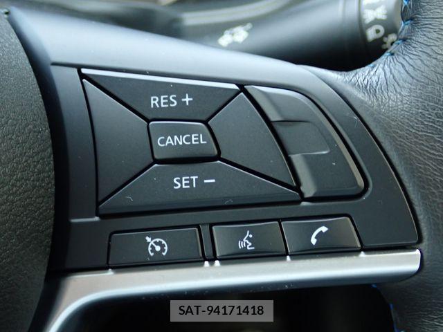 Nissan LEAF 2021-04 8796405-11
