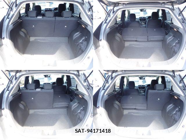 Nissan LEAF 2021-04 8796405-16