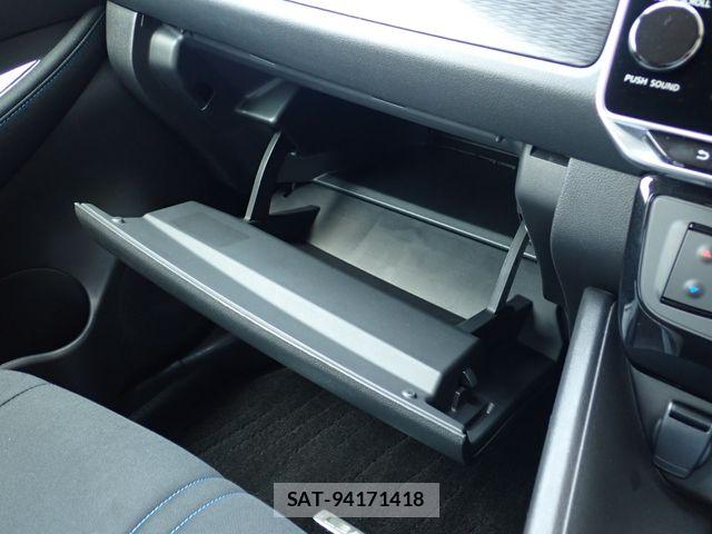 Nissan LEAF 2021-04 8796405-20