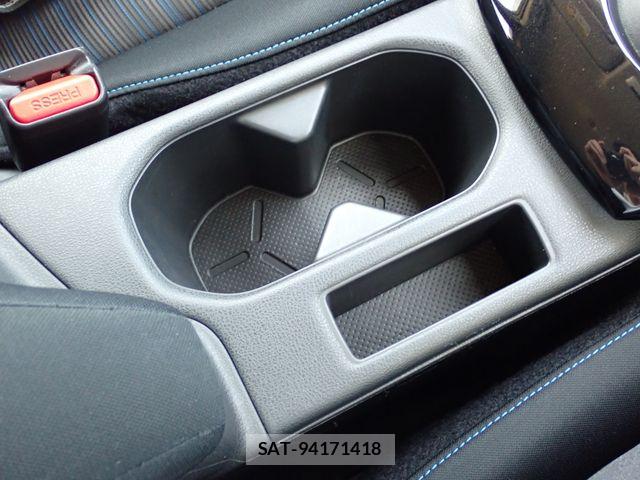 Nissan LEAF 2021-04 8796405-21