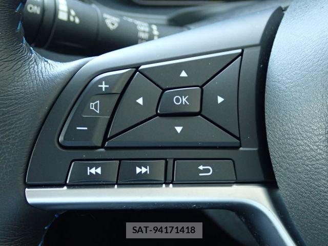 Nissan LEAF 2021-04 8796405-23
