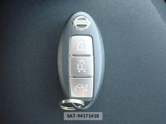 Nissan LEAF 2021-04 8796405-26