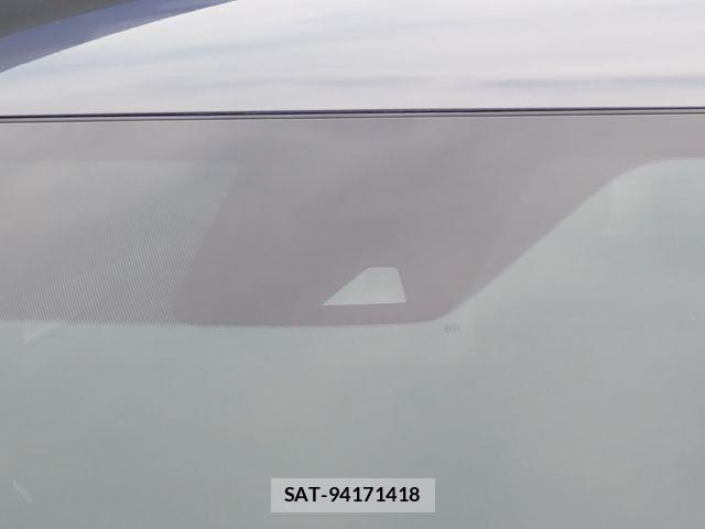 Nissan LEAF 2021-04 8796405-27
