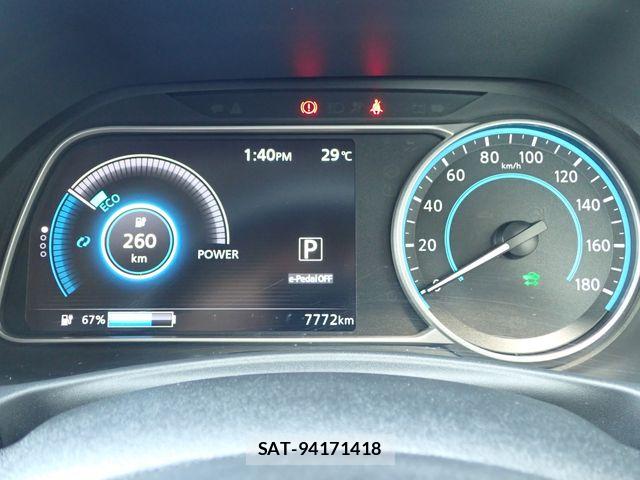 Nissan LEAF 2021-04 8796405-5