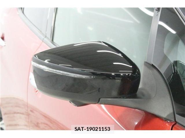 Nissan LEAF 2017-12 8796413-9