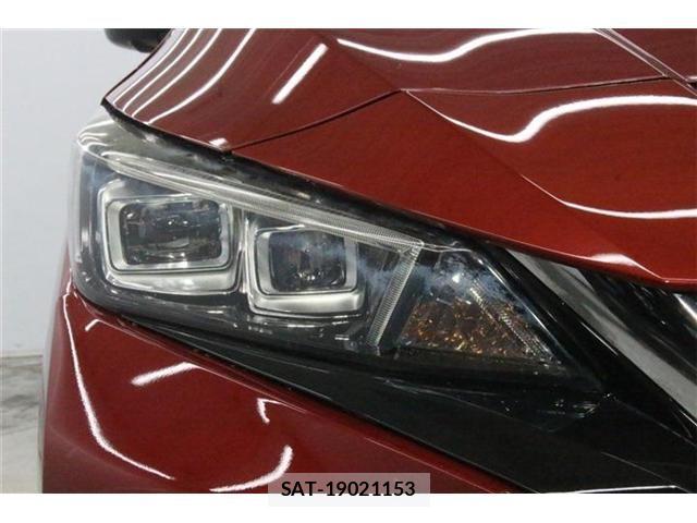 Nissan LEAF 2017-12 8796413-11