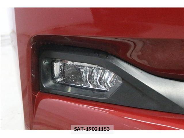Nissan LEAF 2017-12 8796413-12