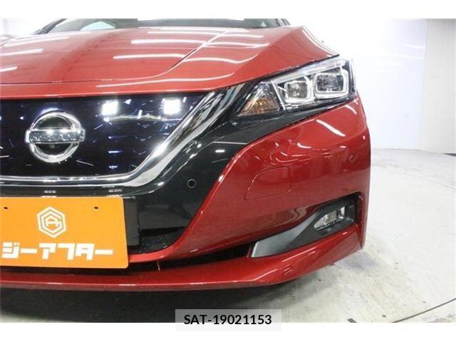 Nissan LEAF 2017-12 8796413-13