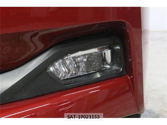 Nissan LEAF 2017-12 8796413-15