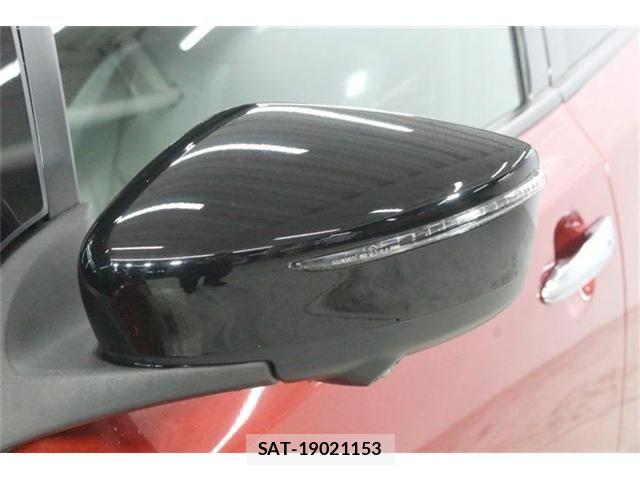 Nissan LEAF 2017-12 8796413-16