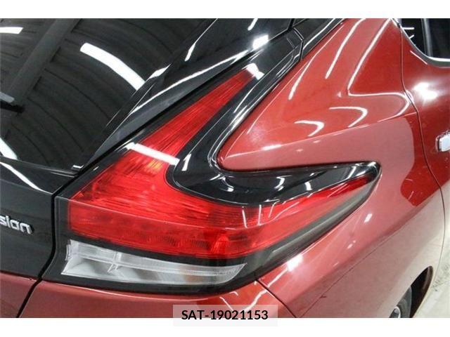 Nissan LEAF 2017-12 8796413-18