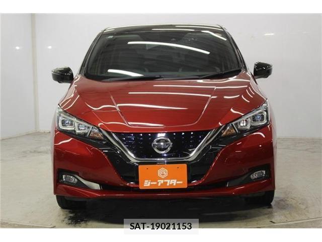 Nissan LEAF 2017-12 8796413-1