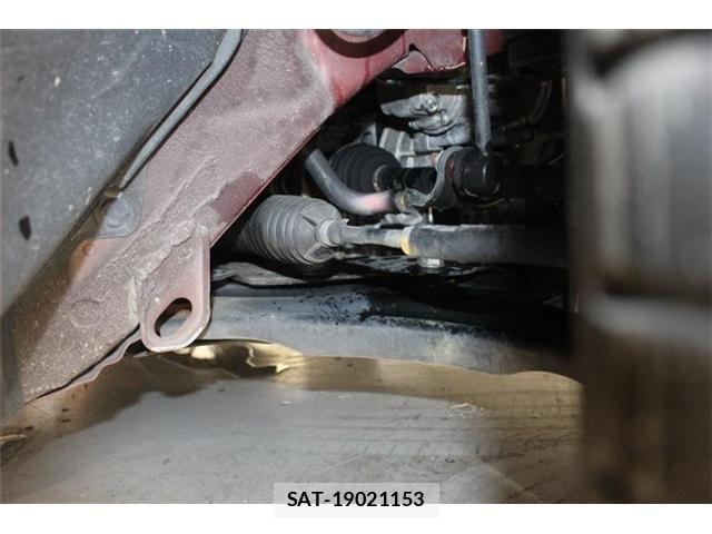 Nissan LEAF 2017-12 8796413-19